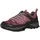 Rigel Damen normal Rose/Sand 36