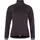 Rollkragenpullover Lila M