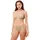 Bügel-BH Beige 80G