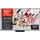 55C7K 55" 4K Mini-LED Smart TV