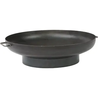 Markone Feuerschale 100-4: 100/25 cm
