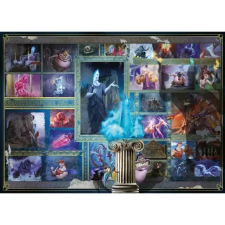 Ravensburger 12000096