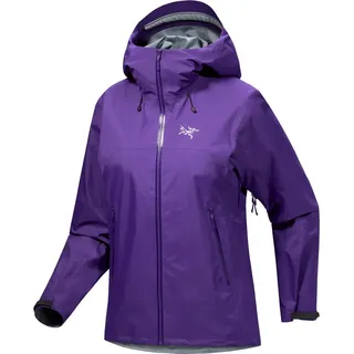 Arc'teryx Arcteryx Beta SL Jacket - L