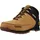 Euro Sprint Hiker Wide Beige 41 5