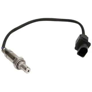 Lambdasonde ENGITECH ENT600018
