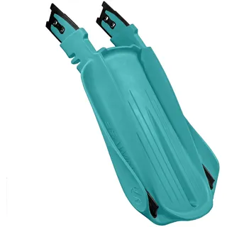 Scubapro Seawing Supernova Flossenblatt - Turquoise - XS-M