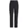 Zip-Off Hose Herren Schwarz 50-Short