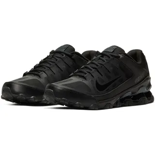 Nike Reax 8 TR Herren Schwarz 44