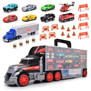 DICKIE Toys 203749023
