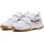 Varion II V Kinder White/Berry 34 5