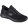 Summits High Herren Schwarz 42,5