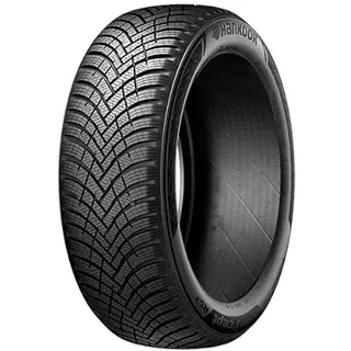 Winter i*cept RS3 W-462 205/65 R16 95H