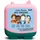 Clever Tonie Little People, Big Dream mehrfarbig
