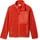 Fast Trek Rot 6-7 Jahre