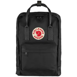 Kanken Laptop 13" 13 l black
