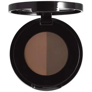 ANASTASIA BEVERLY HILLS Brow Powder Duo Chocolate