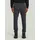 3 0 Chinohose Dunkelblau 30 34