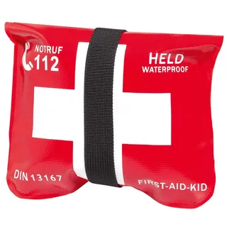 Held 4351, Erste-Hilfe-Set,