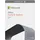 Office 2021 Home and Student ESD Multilingual Mac