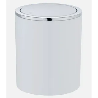 Wenko Inca 2 l Weiß