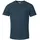 Dark sea uni L