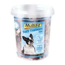 MultiFit Soft Trainies Mini 300 g