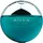 Aqva Eau de Toilette 50 ml