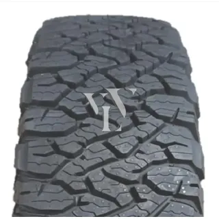 BF Goodrich All-Terrain T/A KO3 215/75 R15 100S