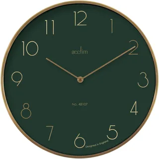 Acctim Madison 29,515 Blau