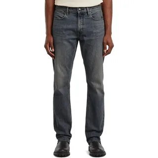 G-Star Mosa Straight Jeans - Antic Sand Blast - 32 - 34