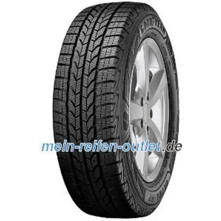 Goodyear UltraGrip Cargo 215/65 R16C 109T