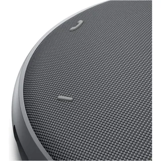 Dell Mobile Adapter Speakerphone (MH3021P)