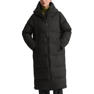 Marc O'Polo Damen 509087471081 Coat, 975, 32 EU