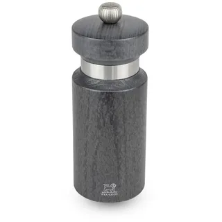 Peugeot Royan Pfeffermühle 14 cm Grau unbefüllt