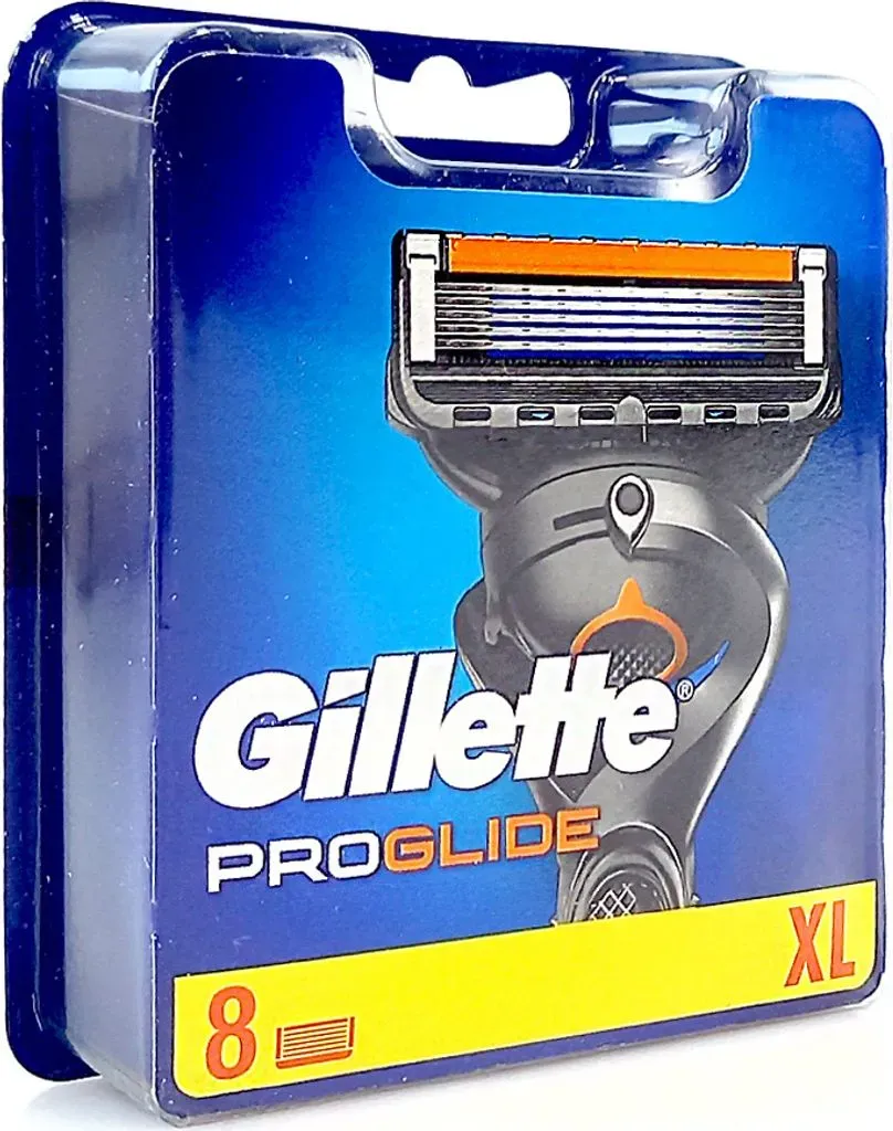 Produktbild