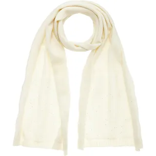 LASCANA LASCANA, Schal Strickschal, Winterschal, Damenschal, Modeschal,
