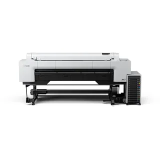 Epson SureColor SC-P20500, 64" (C11CK99301A0)