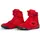 Boxschuhe Red EU 41