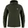 Expedition W deep forest XS