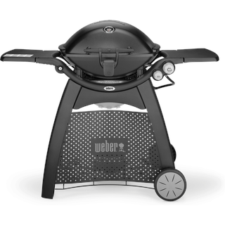 WEBER Q 3200