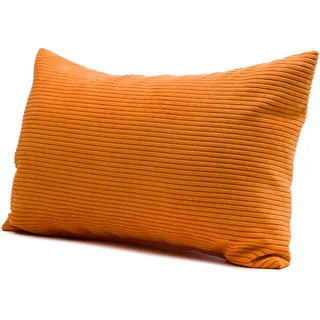 Gözze Capri 30 x 50 cm Orange