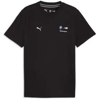 Puma Bmw Mms Ess 634897 schwarz XL