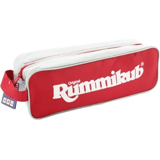 JUMBO Spiele Rummikub Original Pouch