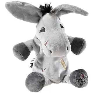 HEUNEC My Little Murphy Handpuppe (27 cm)