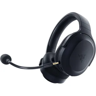 Razer Barracuda X schwarz (2022) (RZ04-04430100-R3M1)