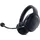 Barracuda X schwarz (2022) (RZ04-04430100-R3M1)