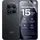Redmi Note 15 Pro+ 8 GB RAM 256 GB Black