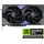 GeForce RTX 5060 Ti 16 GB GDDR7