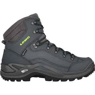 Renegade GTX Mid Herren navy/grau 44.5