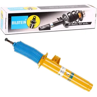 Bilstein 35-171553 Stoßdämpfer B6